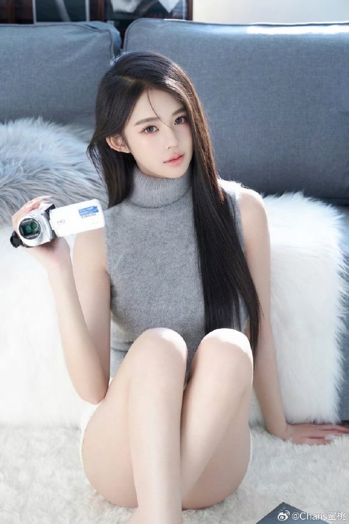 猎罪图鉴2 封面