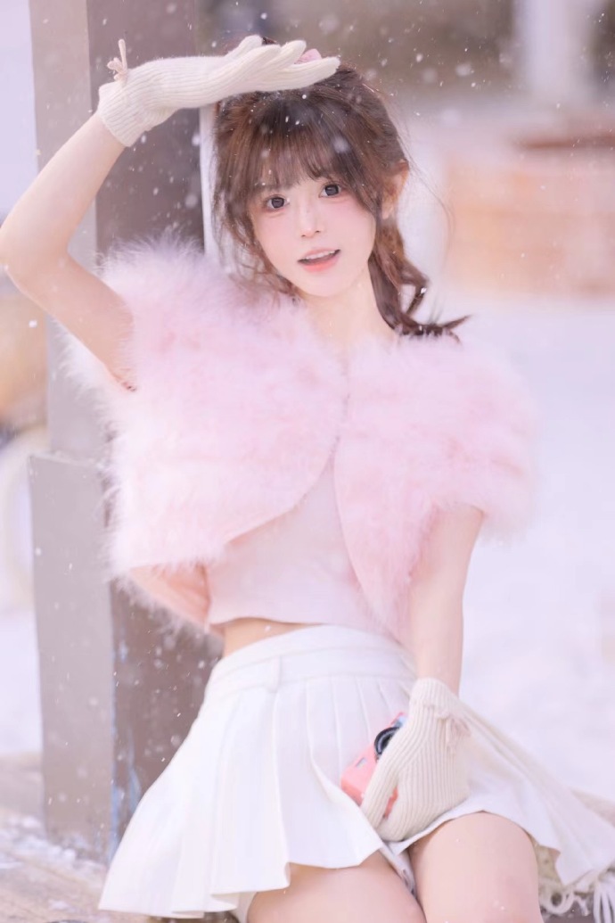 弱美男英雄Class2 封面