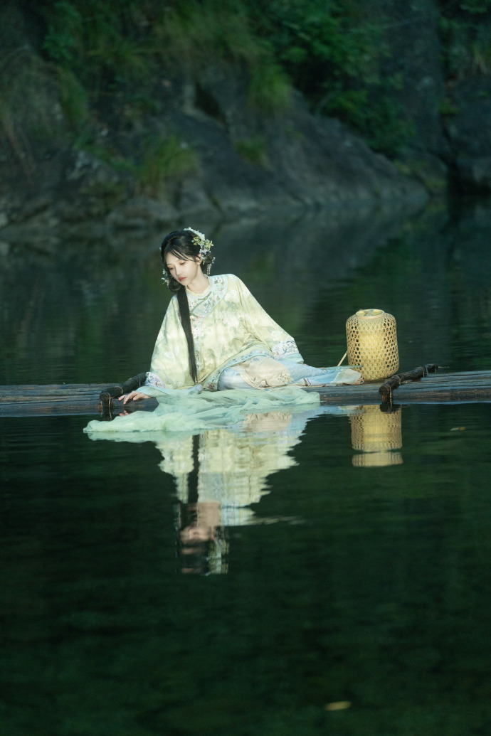 我的阿勒泰 海报