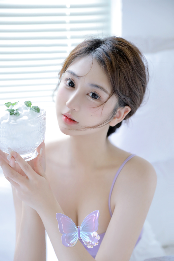 机智医生生活 封面