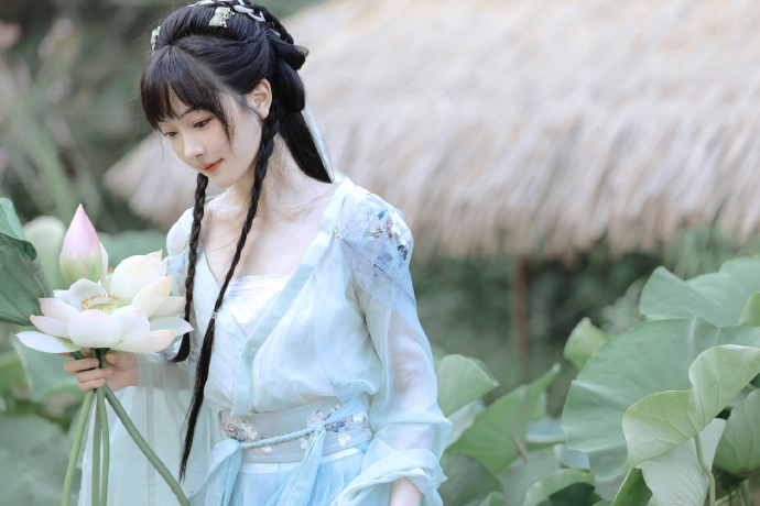 赛博朋克：边缘行者